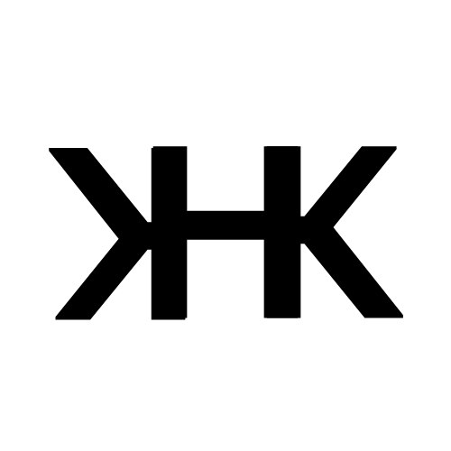 KHK Studios