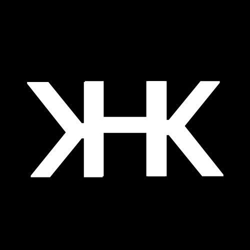 KHK Studios
